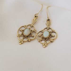 IMG_20230108_132231