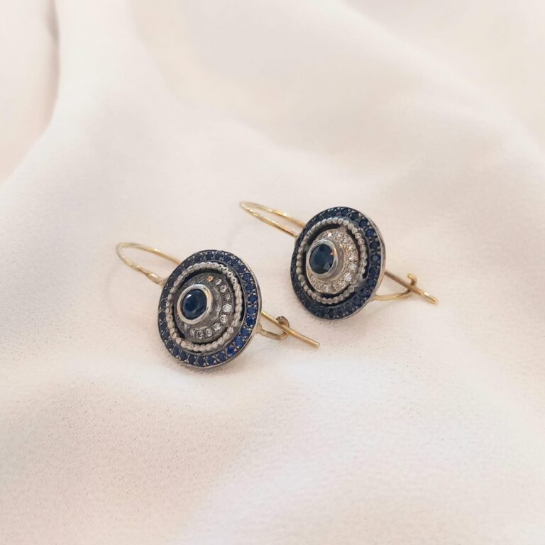 361BF693-AA7C-4EF1-925A-B199FCD0F2B8