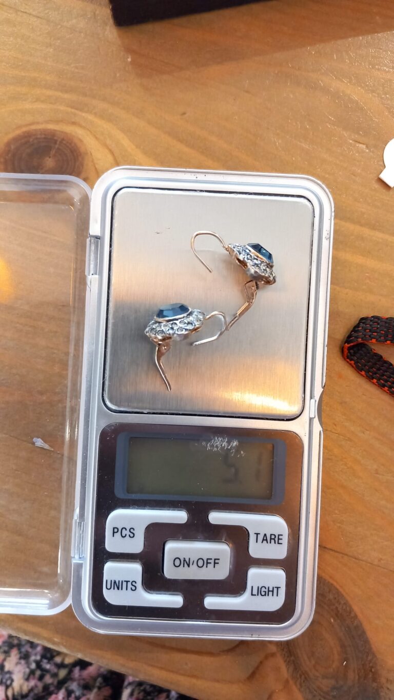 WhatsApp Image 2024-12-24 at 13.32.51