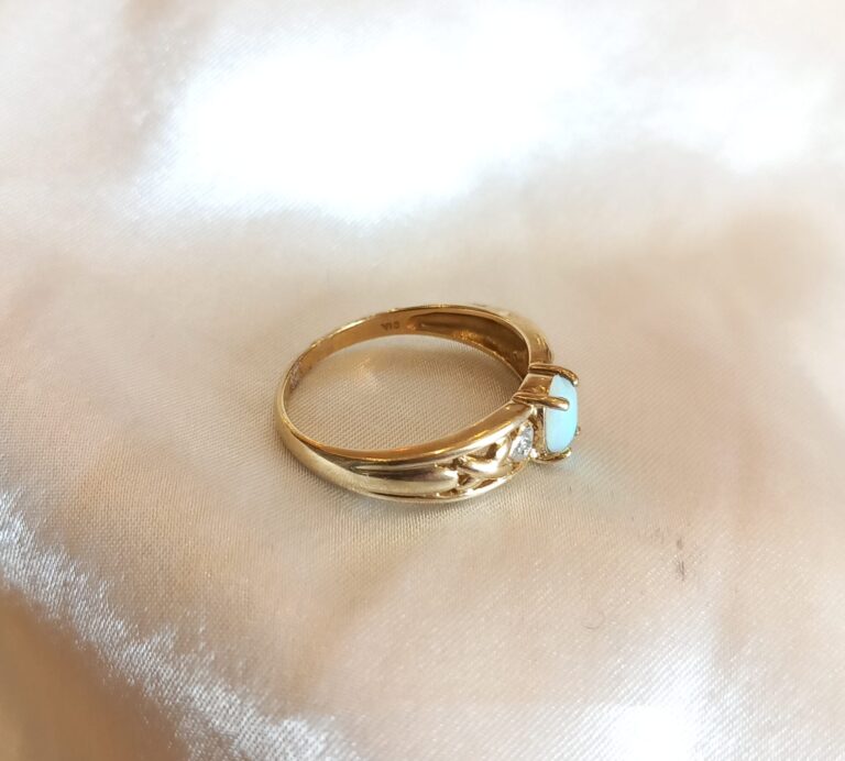 WhatsApp Image 2025-02-06 at 14.52.03 (1)