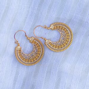 0T5A3366 גדול_resized