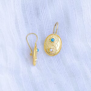 0T5A3383 גדול_resized
