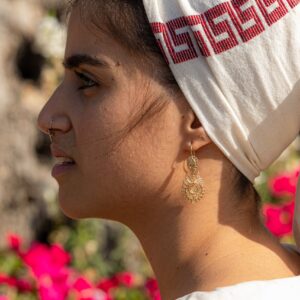 5U9A4079 גדול_resized (1)