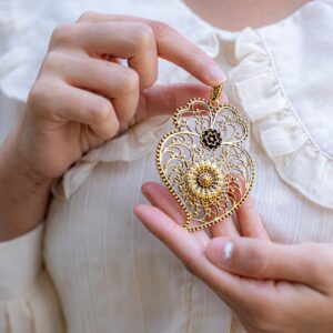 WhatsApp Image 2025-05-08 at 12.03.10 (6)