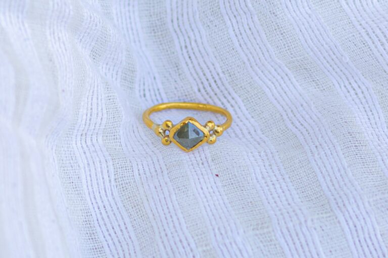 WhatsApp Image 2025-05-08 at 17.05.04 (6)