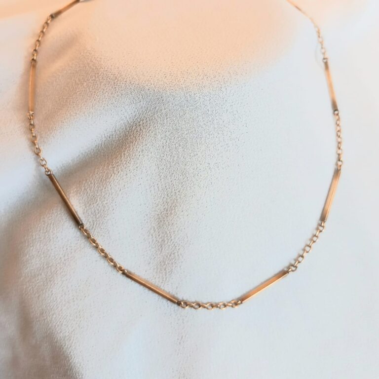 WhatsApp Image 2025-07-31 at 12.29.59