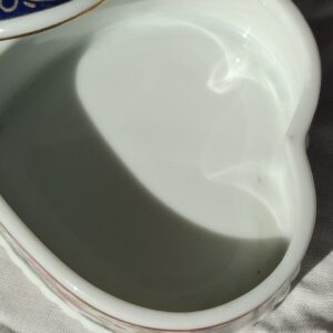 20251020_102106