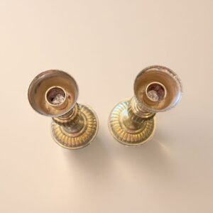3cd3c0b8-56a9-46ab-a74f-b35b4e6ad877