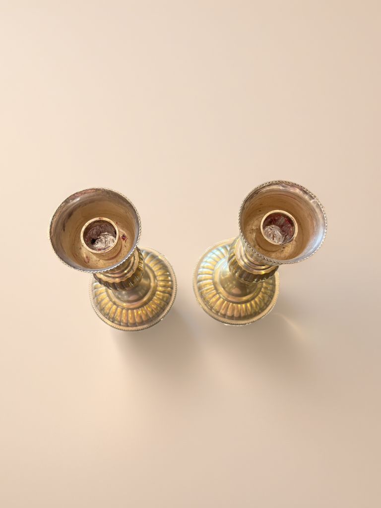 3cd3c0b8-56a9-46ab-a74f-b35b4e6ad877