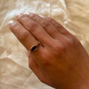 5555