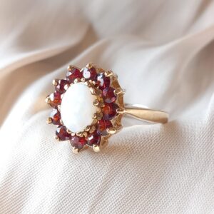 WhatsApp Image 2026-02-25 at 11.33.08 (1)