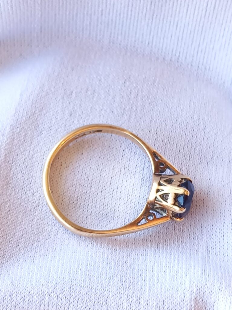 WhatsApp Image 2026-06-11 at 14.11.58 WhatsApp Image 2026-06-11 at 14.11.58