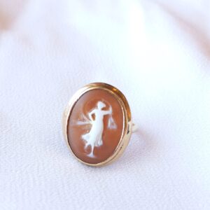 WhatsApp Image 2026-06-16 at 14.08.36 (1) WhatsApp Image 2026-06-16 at 14.08.36 (1)